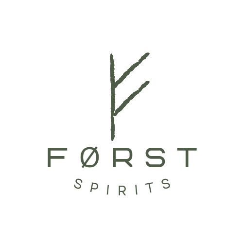 Først Spirits